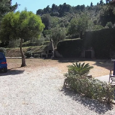 Bilocale Giuliana